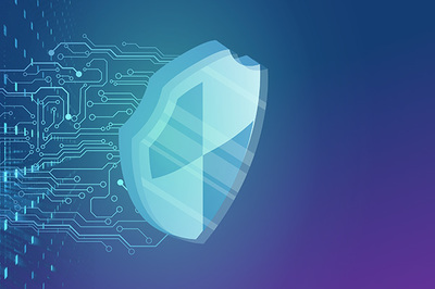 网络技术 开启数字化时代的核心驱动力