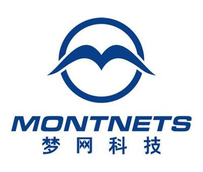 梦网科技获CDN牌照，云通信服务商扩展网络技术布局