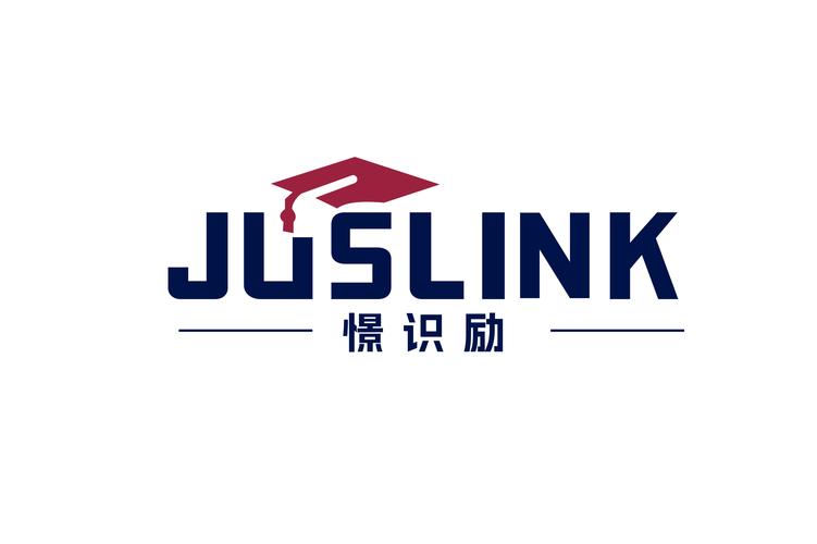 上海憬识励教育科技 以网络技术为核心的创新教育服务